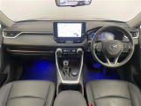 RAV4 2.0 G Zパッケージ 4WD 4WD サンルーフ