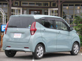 アルガオートサービスでは自動車保険のお取り扱いもしております。東京海上日動火災保険の代理店でございますので車の購入と合わせて保険もご検討のお客様はスタッフまでお声がけくだい。