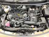 親切・丁寧な専門メカニックスタッフが応対!・車検・点検整備・事故等の修理などアフターサービスも安心。お車のカスタマイズもネクステージのサービススタッフまでご相談ください!