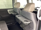 U-Selectは、Honda認定中古車ディーラーです!!安心です!!基本点検整備基準に準じた点検・整備を実施して、販売しています!!