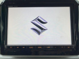 クロスビー 1.0 ハイブリッド(HYBRID) MZ 