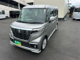 買取価格・下取り価格もお任せください!他店で思ったよりも安かった・・・新車の下取りに不満・・・など、お客様の大切な車を是非、査定させてください!納得のいく価格を提示致します!