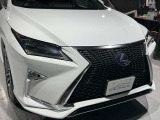 全車クリーニング施工済み!ペットやタバコ臭は御座いません!