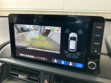 当店は仕上げ業者と提携して、車両の仕上げを行っております。磨き、ルームクリーニング、ヘッドライト磨き、を一貫して行っております。