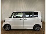 どなた様でも大歓迎!お客様の車選びをお手伝いします!分からないことがあればなんでもお気軽にご相談下さい!あなたにぴったり合う車を見つけましょう!!TEL:●048-463-3535