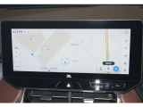 T-Connect ナビ!※T-Connectを無償で利用できる期間は2028年7月31日まで。