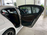 BMW正規ディーラー BMW Premium Selection調布の認定中古車です。厳しい基準をクリアした高品質車両のみ販売。BMW認定中古車保証付き(最長4年・距離無制限)、全国納車対応可能です。