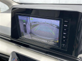 セレナ 2.0 XV 修復歴無し