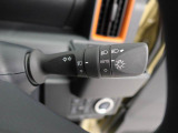 どのお車もダイハツディーラーの厳しい基準をクリアしたお車のみです、是非、最後までご覧になってください。
