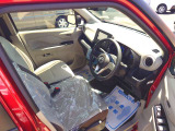 「車が壊れたらどうしたらいいの?」「事故の時ってどうするの?」クルマの事ってわからないことだらけ。でも、カーボならクルマのことはぜ〜んぶおまかせ!わからない事があればすぐにカーボにご連絡を!