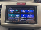 ◆【お問い合わせください】写真の内容に関してやおクルマ購入までの流れなどご不明点、ご質問等がございましたらお気軽にガリバー店舗までお問い合わせください。
