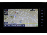 プリウス 1.8 S ツーリングセレクション 