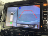 ◆【お問い合わせください】写真の内容に関してやおクルマ購入までの流れなどご不明点、ご質問等がございましたらお気軽にガリバー店舗までお問い合わせください。