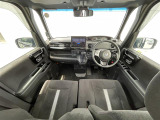 ◆北は北海道から南は沖縄まで、ご購入いただいたお車は全国にご納車が可能です!お電話、メール、動画などでリモートでお車のご案内も可能です!親切、丁寧に対応させて頂きますのでお気軽にご相談ください!
