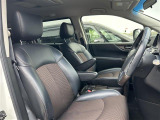 ◆全国納車可能です。納車方法及び費用につきましては、お気軽にコーディネーターまでご相談ください。遠方のご納車の際も我々がしっかりサポートさせて頂きます。お気軽にスタッフまでご相談下さい。