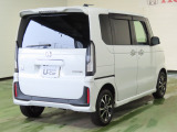 定期点検パックのまかせチャオ!車検までの期間中、半年に1回ごとに定期点検とオイル交換をさせていただきます!パックなのでその都度点検を行うよりもお得です!