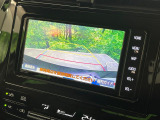 プリウス 1.8 A 