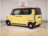 中古車の場合、早期に売れてしまう場合がございます。ご希望の車種が見つかりましたら、在庫の確認をお問い合わせ下さい。宜しくお願い致します。