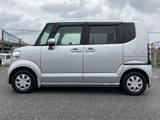 N-BOX G Lパッケージ 