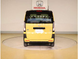 2年間の無料保証が付くU-Select Premium対象車両になります(^^♪