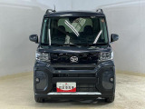 車両状態証明書付きの車両に関しましては、郵送でのご契約も可能です