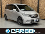 福祉車輌  ETC バックカメラ TV クリアランスソナー 両側スライド・片側電動 電動格納ミラー ウォークスルー CVT アルミホイール CD DVD再生 ESC エアコン