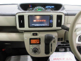 中古車は一物一価、同じようなお車でも、整備状況、外内装の状態など様々です。