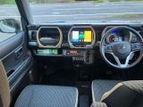 この度は当店のお車をご覧になっていただき、誠にありがとうございます。ぜひじっくりとご検討下さい。気軽にお問合せ・お見積りお待ちしております。
