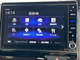 ◆【お問い合わせください】写真の内容に関してやおクルマ購入までの流れなどご不明点、ご質問等がございましたらお気軽にガリバー店舗までお問い合わせください。