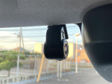 【 ドライブレコーダー 】運転中の記録を残します!事故などを起こした起こされた時の証拠を残します!//