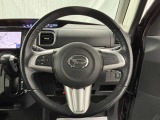 車検や修理など、購入後のアフターサポートもお任せください!!