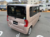 お車に関することは島根県出雲市のフリーロードにお任せください!・営業時間 9:00〜18:00 ・水曜日・第一火曜日・盆・正月・GW