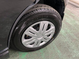 即納承ります、お急ぎの方もご相談ください(^^)/