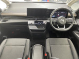 セレナ 1.4 e-POWER ハイウェイスターV 修復歴無し