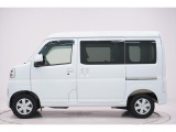 こんにちは。岡山ダイハツ販売です。当店のお車をご覧いただき、ありがとうございます。