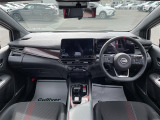 ◆気になる車は専用ダイヤルからお問い合わせください!メールでのお問い合わせも可能です!!◆試乗可能です!!