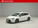 ハイブリッド車を買うならトヨタの『TOYOTA認定中古車』!保証は、初度登録年月より起算して10年間、累計走行距離20万キロ迄。更に、ロングラン保証が1年付で安心安全です♪