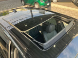 X3 xドライブ20d Mスポーツ ディーゼル 4WD 