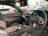 BMW正規ディーラー BMW Premium Selection調布の認定中古車です。厳しい基準をクリアした高品質車両のみ販売。BMW認定中古車保証付き(最長4年・距離無制限)、全国納車対応可能です。