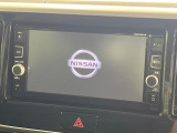 デイズルークス ハイウェイスター ターボ 