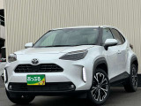 買取価格・下取り価格もお任せください!他店で思ったよりも安かった・・・新車の下取りに不満・・・など、お客様の大切な車を是非、査定させてください!納得のいく価格を提示致します!