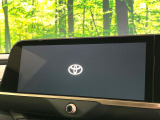 クラウンスポーツ 2.5 G E-Four 4WD 