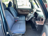 画像では、ご説明が行き届かない点もございます、ぜひ現車でのご確認をおすすめいたします♪