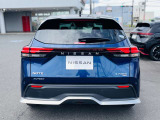 安心の日産ディーラー