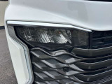 社外アルミヒールやローダウンサス・車高調・革調シートカバー・LEDヘッドライト・エアロパーツ・ナビ・バックカメラ・ETCなど社外パーツも販売・取り付け可能です。是非ご相談ください!