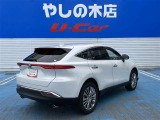 アフターフォロー・メンテナンスは当社にお任せください!
