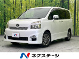 ドラレコ ETC 禁煙車 LEDヘッド オートライト オートエアコン