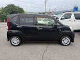 掲載車両以外にも在庫がたくさん!カーセンサーで希望の車両が見つからなくてもぜひお問い合わせ下さい。お電話でもかまいません。販売スタッフが全力でご希望のお車をお探しいたします!