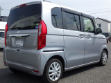 ★Honda自動車保険あんしんプラン★ 自動車保険に無償で修理特典をプラスしたHondaのお店ならではの保険プラン!自動車保険もHondaスタッフにおまかせください♪