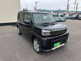 中古車選びで不安な故障リスク。もしもの時も安心な保証(ロードサービス無料走行距離無制限・最長5年・395項目部品)をご用意しております。故障率の高い電装部品から先進のハイブリット機構も保証!